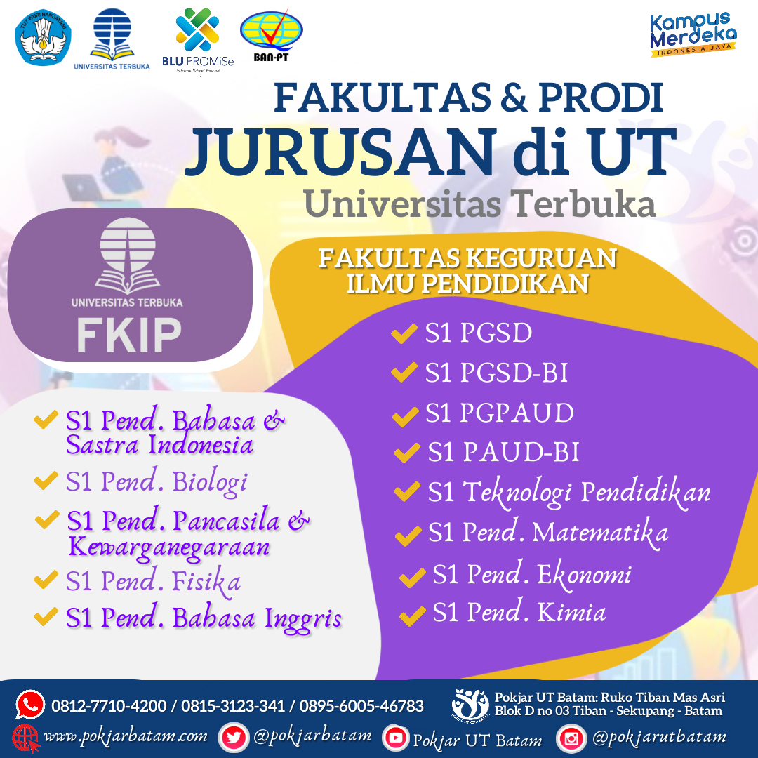 FKIP